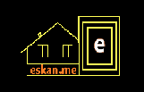 Eskan online