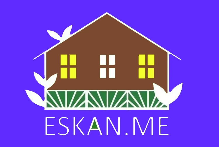 اسکان آنلاین